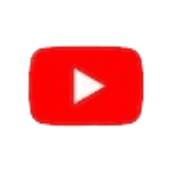 YouTube Logo